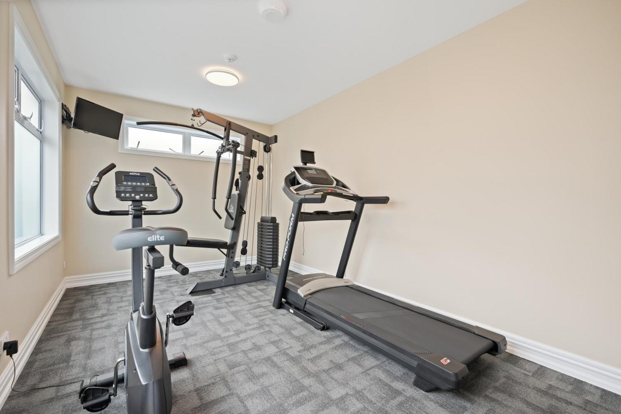Newina Rotorua Hotel ภายนอก รูปภาพ